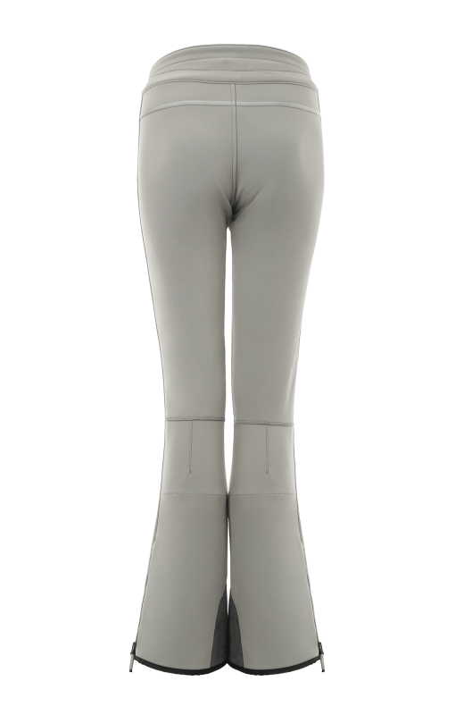 Frauenschuh Women's Christie Ski Pant –